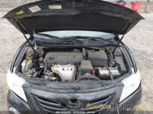 TOYOTA CAMRY LE, 4T1BE46K78U218656