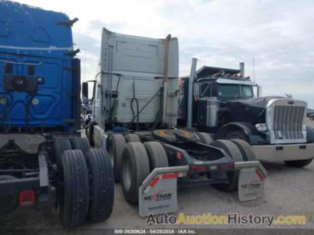 VOLVO VN VNL, 4V4NC9EH9GN943795