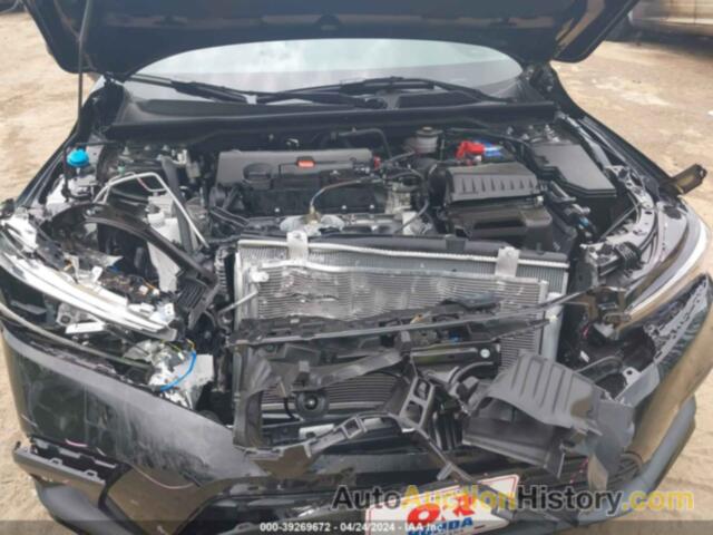 HONDA CIVIC SPORT, 2HGFE2F5XRH563559