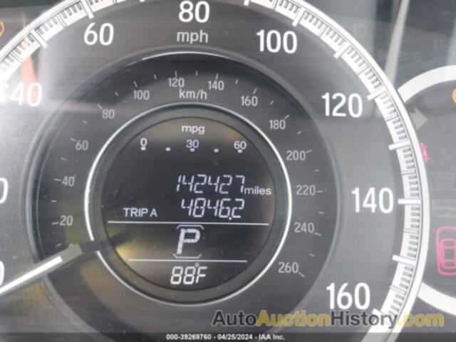 HONDA ACCORD EX-L, 1HGCR2F87HA044287