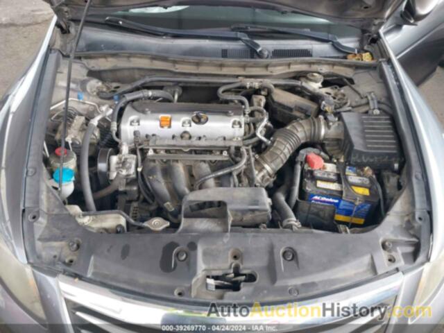 HONDA ACCORD EXL, 1HGCP2F82BA046963