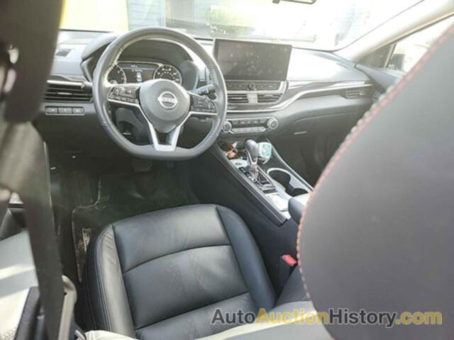 NISSAN ALTIMA SR, 1N4BL4CW8PN316174