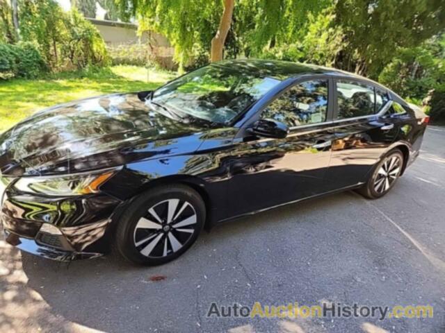 NISSAN ALTIMA SV, 1N4BL4DVXNN346957