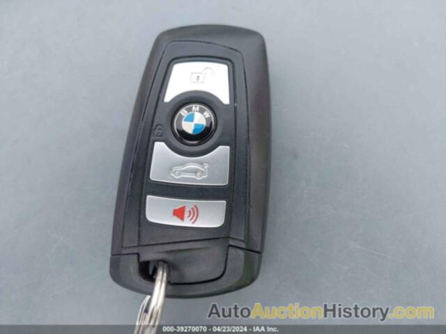 BMW X3 XDRIVE28I, 5UXWX9C54D0D08104