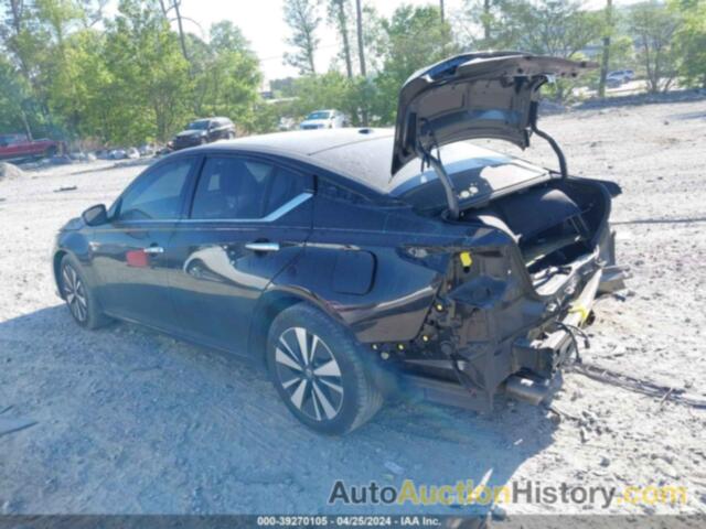 NISSAN ALTIMA SL, 1N4BL4EV7KC135933