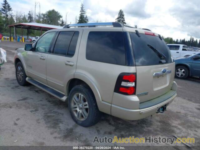 FORD EXPLORER LIMITED, 1FMEU75856UB14297