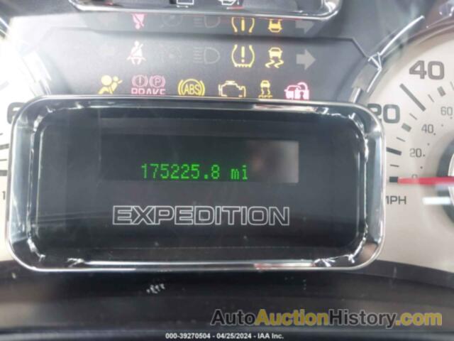 FORD EXPEDITION KING RANCH, 1FMJU1H55CEF10832