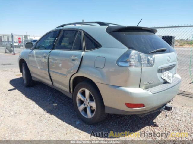 LEXUS RX 330, JTJHA31UX40060700