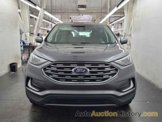 FORD EDGE SEL, 2FMPK4J96NBA63117