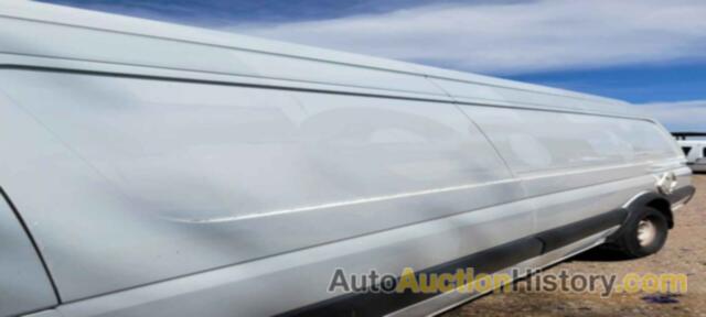 MERCEDES-BENZ SPRINTER 2500 HIGH ROOF, WD3PE8CB6C5676479