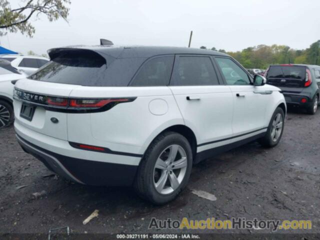 LAND ROVER RANGE ROVER VELAR P250 S, SALYB2EX5LA270041