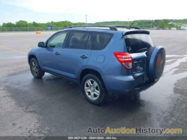 TOYOTA RAV4, JTMBF4DV0AD028119