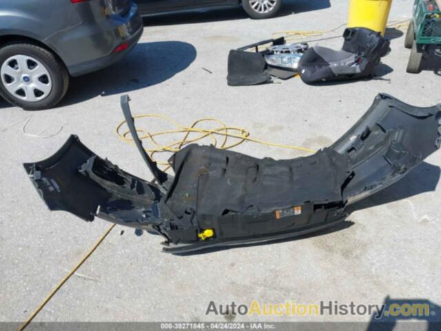 FORD FOCUS S, 1FADP3E28JL318575