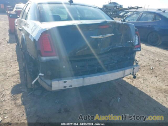 CHRYSLER 300 300S, 2C3CCABG3FH792691