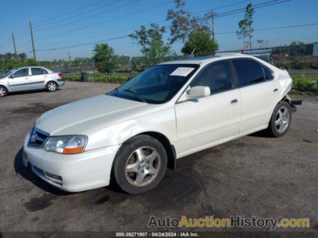 ACURA 3.2TL, 19UUA56653A091967