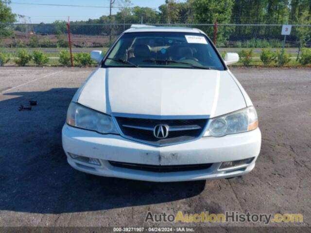 ACURA 3.2TL, 19UUA56653A091967