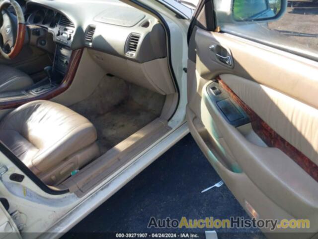 ACURA 3.2TL, 19UUA56653A091967