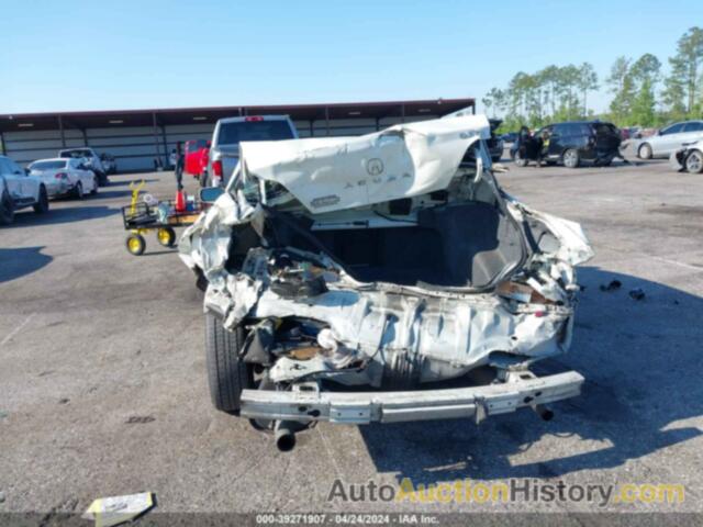 ACURA 3.2TL, 19UUA56653A091967