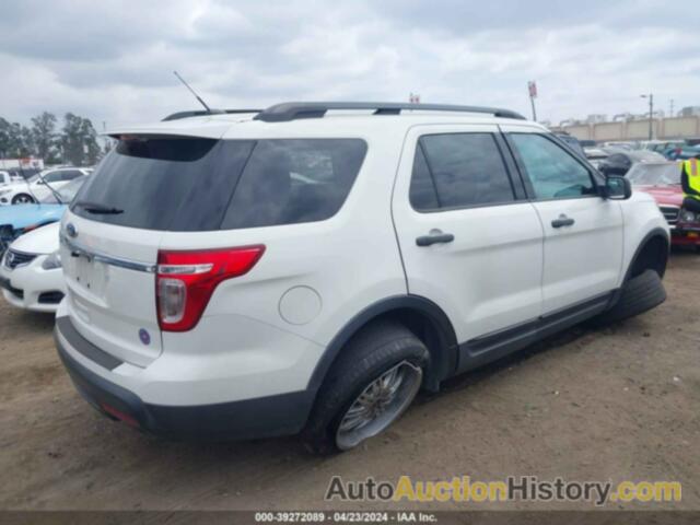 FORD EXPLORER, 1FMHK7B82CGA84130