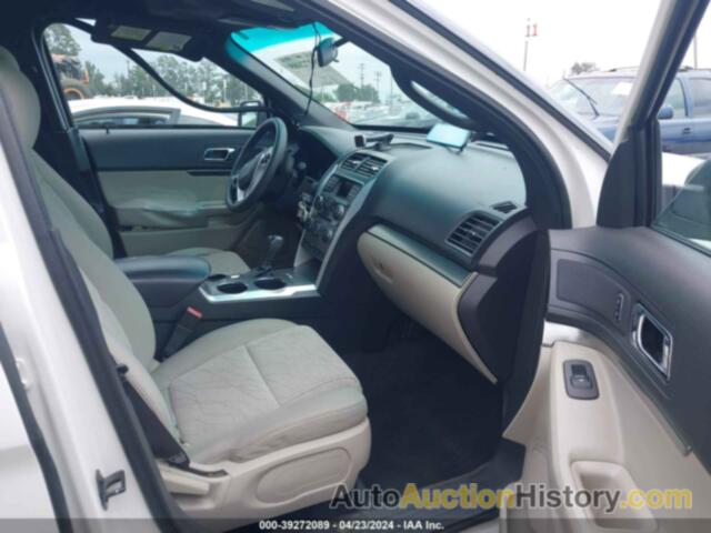 FORD EXPLORER, 1FMHK7B82CGA84130