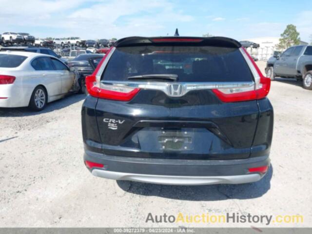 HONDA CR-V EX-L/EX-L NAVI, 7FARW1H86JE025479