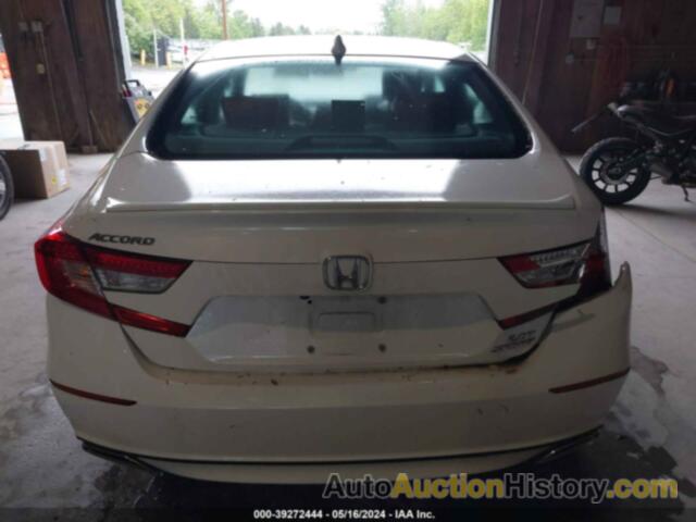 HONDA ACCORD SPORT 2.0T, 1HGCV2F3XJA013752