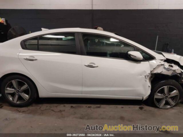 KIA FORTE LX/S, 3KPFL4A72JE171913