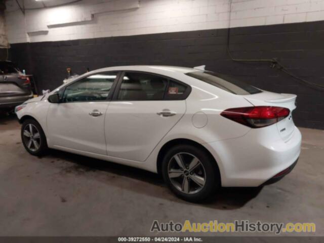 KIA FORTE LX/S, 3KPFL4A72JE171913