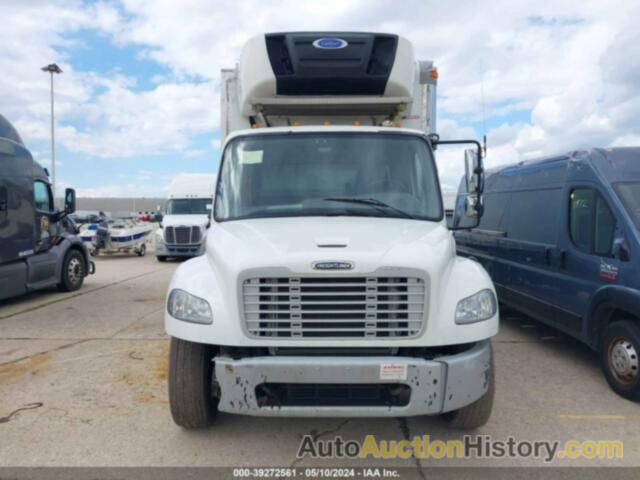 FREIGHTLINER M2 106, 3ALACXFC6KDKN1755