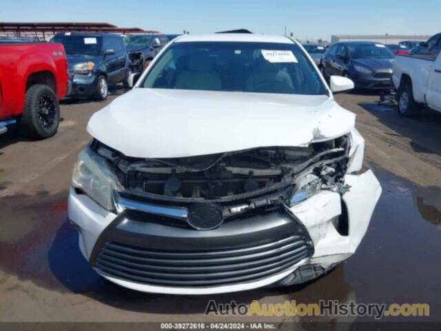 TOYOTA CAMRY HYBRID/LE/XLE/SE, 4T1BD1FK4FU151626