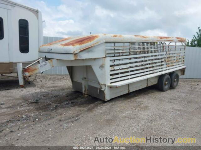 CONTRACT MANUFACTURING LIVESTOCK, 49TSG2025Y1048962