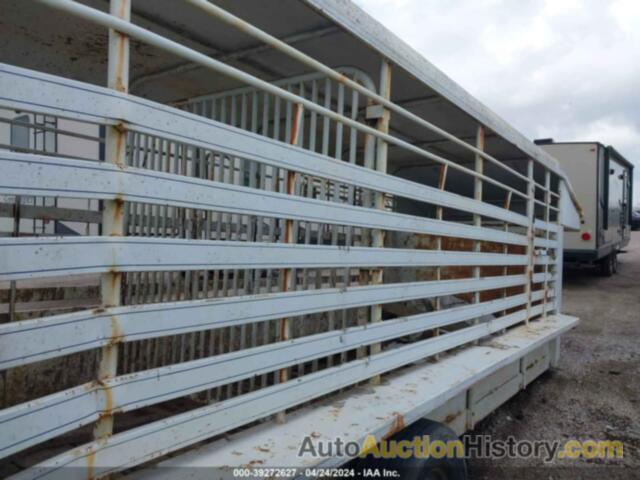 CONTRACT MANUFACTURING LIVESTOCK, 49TSG2025Y1048962