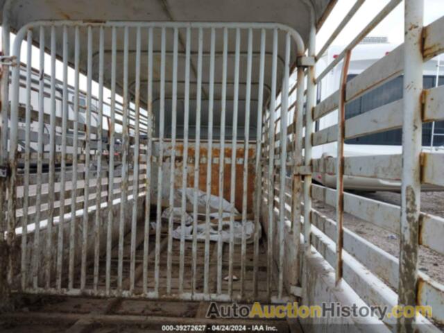 CONTRACT MANUFACTURING LIVESTOCK, 49TSG2025Y1048962