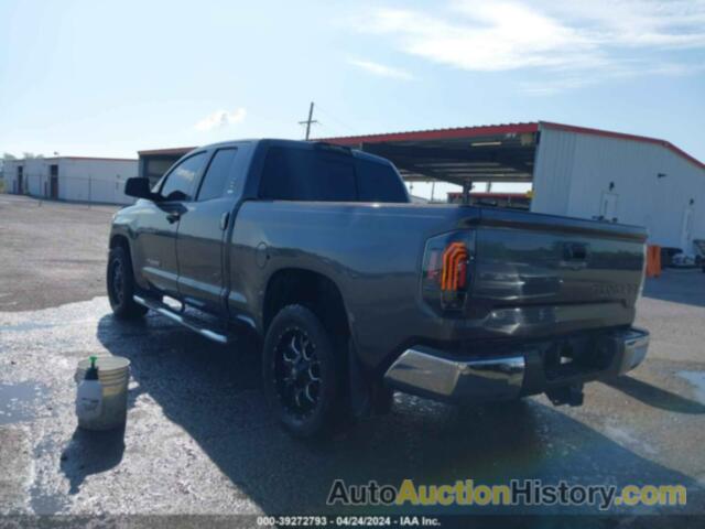 TOYOTA TUNDRA SR5 4.6L V8, 5TFRM5F15FX092649