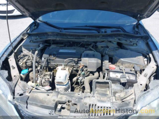 HONDA ACCORD EX, 1HGCT1B77DA018405