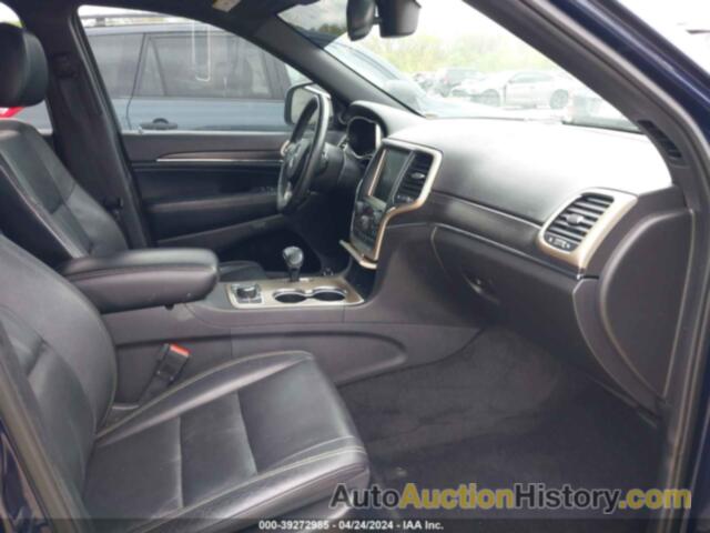 JEEP GRAND CHEROKEE LIMITED, 1C4RJFBG3EC173521