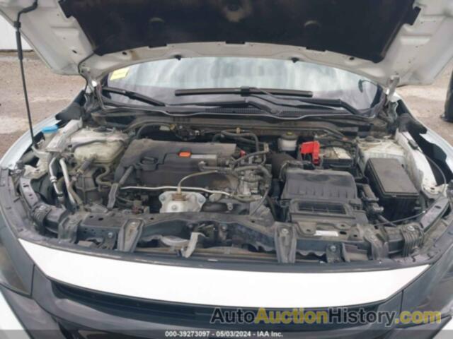 HONDA CIVIC SPORT, 19XFC2E87LE024268