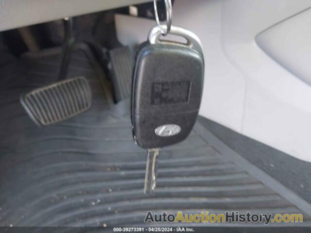 HYUNDAI TUCSON, KM8J33A40GU236211