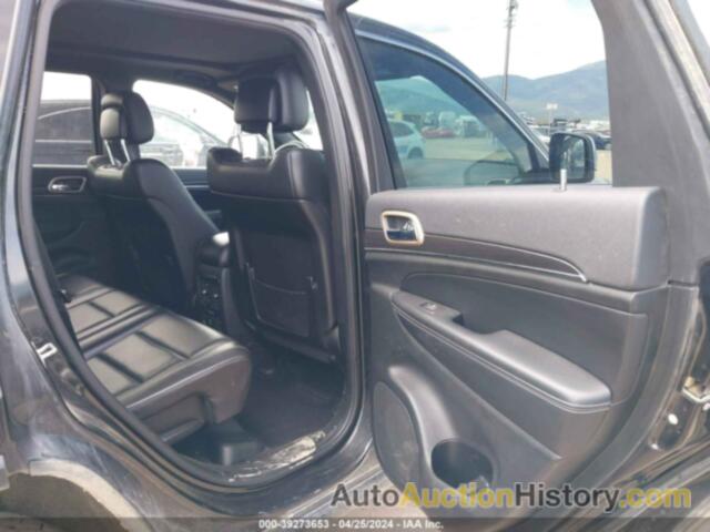 JEEP GRAND CHEROKEE LIMITED, 1C4RJFBG0FC718463