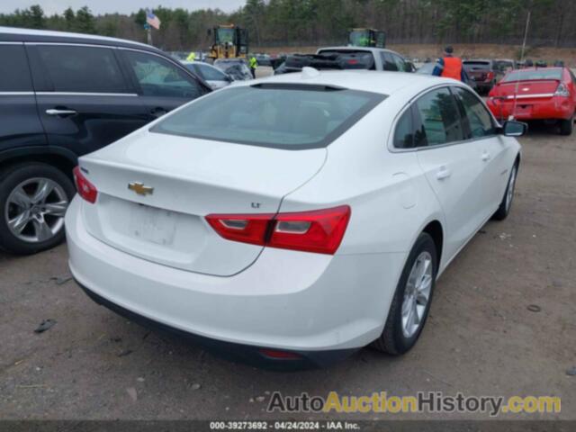 CHEVROLET MALIBU FWD 1LT, 1G1ZD5ST2PF247973