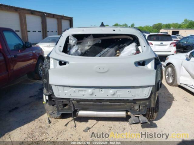 HYUNDAI TUCSON LIMITED/SEL/SPORT/ULTIMAT, KM8J3CAL8LU157175