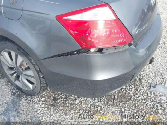 HONDA ACCORD CPE EX, 1HGCS1B72AA005365