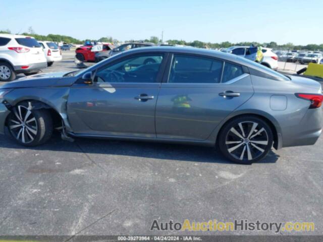 NISSAN ALTIMA SR, 1N4BL4CV1KC171636