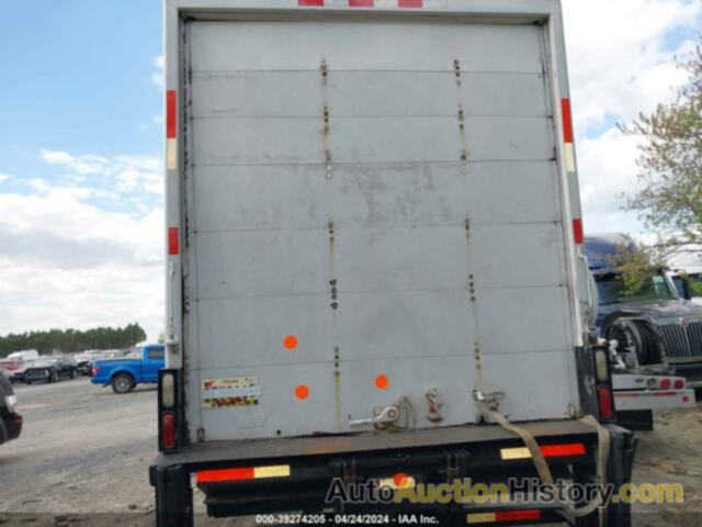 GMC T-SERIES F7B042, 1GDJ7F1367F418190