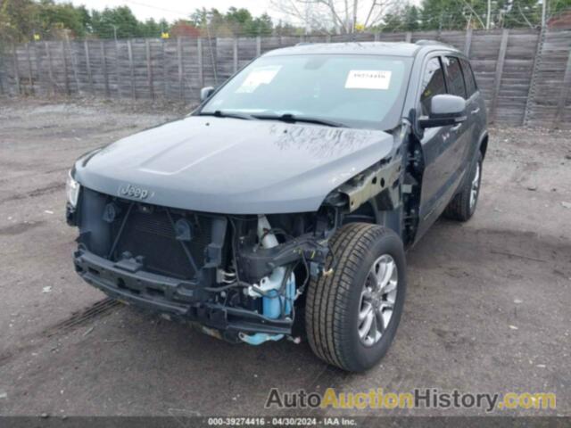 JEEP GRAND CHEROKEE LIMITED, 1C4RJFBG7FC898606