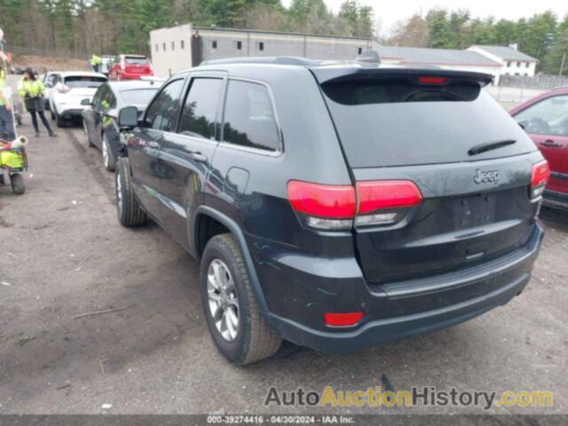 JEEP GRAND CHEROKEE LIMITED, 1C4RJFBG7FC898606