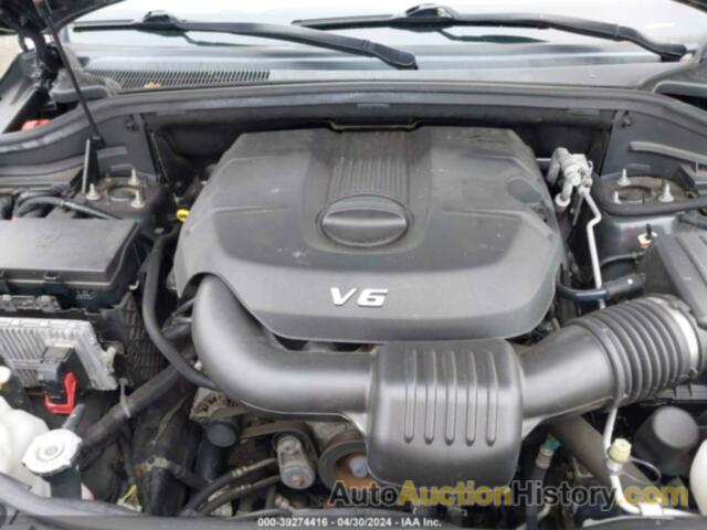 JEEP GRAND CHEROKEE LIMITED, 1C4RJFBG7FC898606