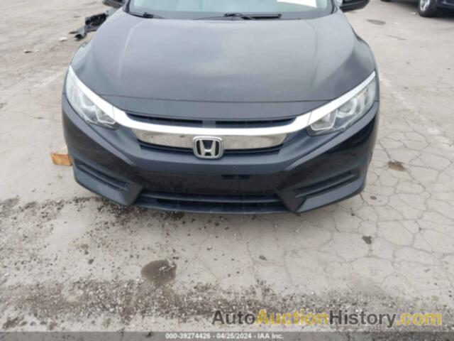 HONDA CIVIC EX, 19XFC2F70GE084792