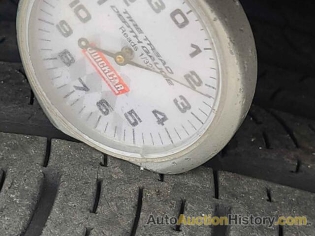 SUBARU OUTBACK 2.5I PREMIUM, 4S4BSAFC6K3254710