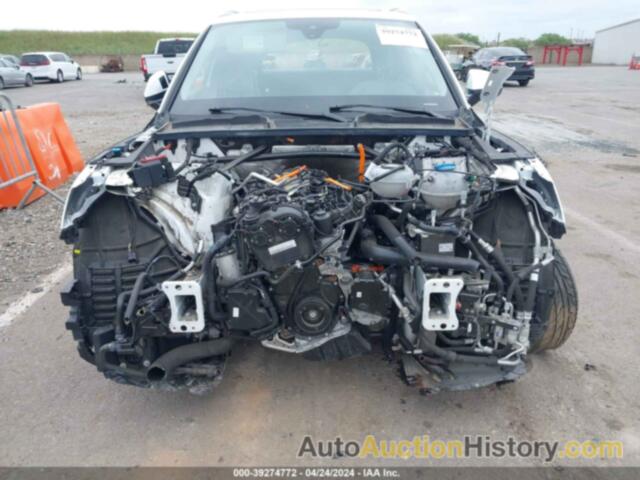 AUDI Q5 PREMIUM PLUS 55 TFSI E QUATTRO S TRONIC, WA1E2AFY6L2106183